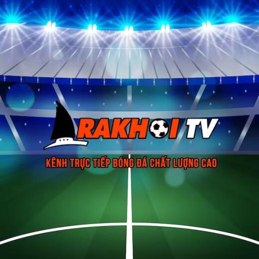 rakhoizaecc